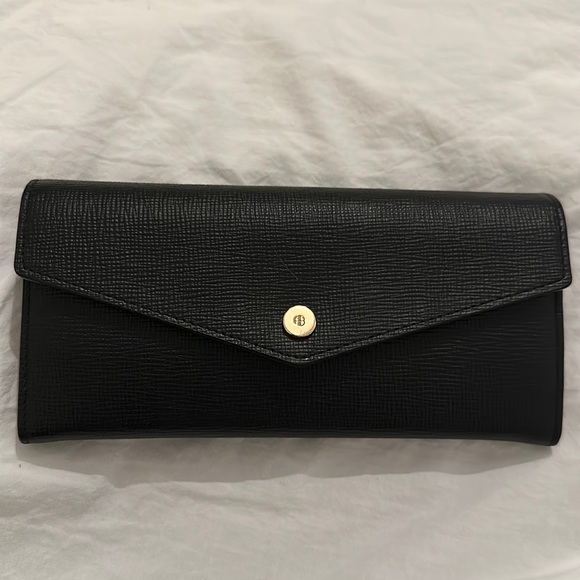 Anine Bing Handbags - Anine Bing envelope wallet